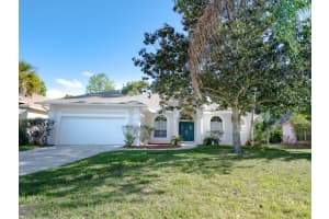 1060 High Point Loop, Longwood, FL 32750, Sold 05/12/17