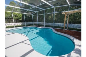 1060 High Point Loop, Longwood, FL 32750, Sold 05/12/17