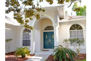 1060 High Point Loop, Longwood, FL 32750, Sold 05/12/17