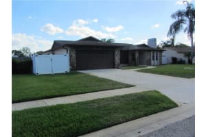 3611 Jonquil Ln, Winter Park, FL 32792, Sold 06/14/17