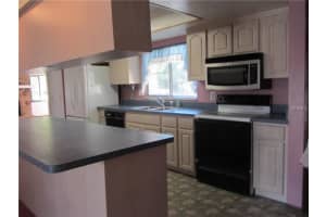 3611 Jonquil Ln, Winter Park, FL 32792, Sold 06/14/17