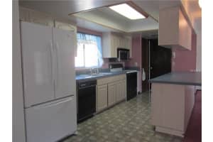 3611 Jonquil Ln, Winter Park, FL 32792, Sold 06/14/17