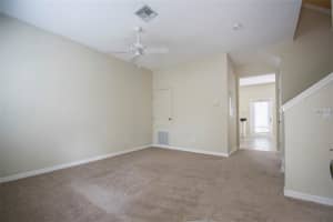 12557 Langstaff Dr, Windermere, FL 34786, Sold 05/12/17