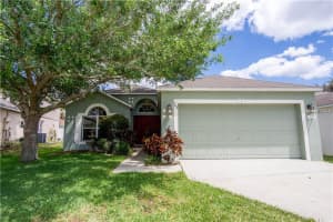 109 Carmel Bay Dr, Sanford, FL 32771, Sold 05/19/17