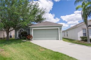 109 Carmel Bay Dr, Sanford, FL 32771, Sold 05/19/17