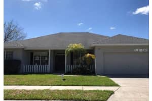 778 Bryson Loop, Lakeland, FL 33809, Sold 05/29/17