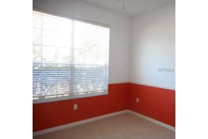 778 Bryson Loop, Lakeland, FL 33809, Sold 05/29/17