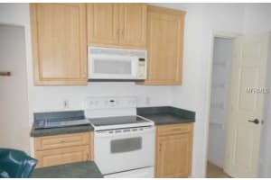 778 Bryson Loop, Lakeland, FL 33809, Sold 05/29/17