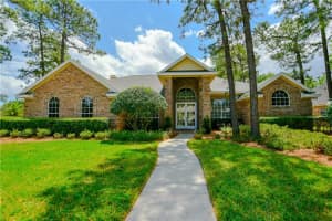 3815 Sanibel Cove, Oviedo, FL 32765, Sold 05/31/17