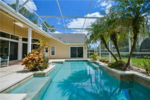 3815 Sanibel Cove, Oviedo, FL 32765, Sold 05/31/17