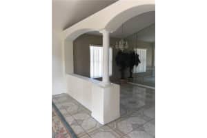 1626 Oak Hill Trail, Kissimmee, FL 34747, Sold 06/30/17