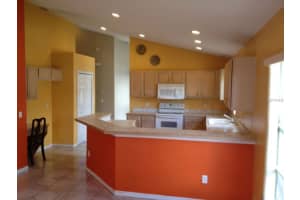 1626 Oak Hill Trail, Kissimmee, FL 34747, Sold 06/30/17
