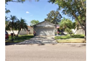 674 Sausalito Blvd, Casselberry, FL 32707, Sold 05/19/17