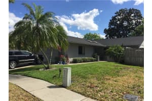 674 Sausalito Blvd, Casselberry, FL 32707, Sold 05/19/17