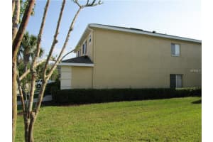 20412 Needletree Dr, Tampa, FL 33647, Sold 05/26/17