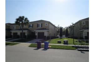 20412 Needletree Dr, Tampa, FL 33647, Sold 05/26/17