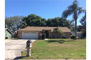 7682 Brian Loop, Lakeland, FL 33810, Sold 06/14/17