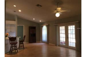 7682 Brian Loop, Lakeland, FL 33810, Sold 06/14/17