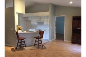 7682 Brian Loop, Lakeland, FL 33810, Sold 06/14/17