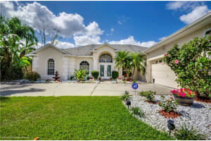 5815 Guenevere Ct, St Cloud, FL 34772, Sold 06/23/17