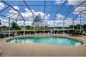 5815 Guenevere Ct, St Cloud, FL 34772, Sold 06/23/17