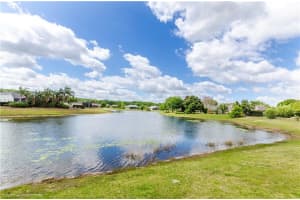 5815 Guenevere Ct, St Cloud, FL 34772, Sold 06/23/17