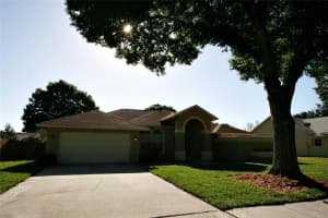 1429 Spring Ridge Cir, Winter Garden, FL 34787, Sold 08/15/17