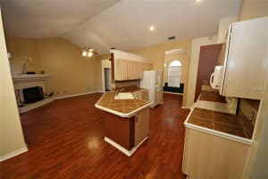 1429 Spring Ridge Cir, Winter Garden, FL 34787, Sold 08/15/17
