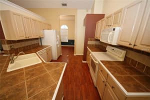 1429 Spring Ridge Cir, Winter Garden, FL 34787, Sold 08/15/17
