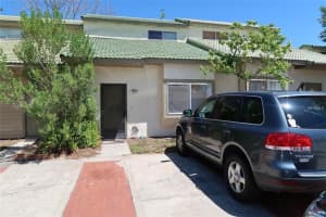 1321 Winter Green Way, Winter Garden, FL 34787, Sold 06/16/17