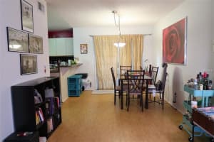 1321 Winter Green Way, Winter Garden, FL 34787, Sold 06/16/17