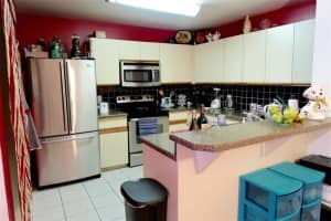 1321 Winter Green Way, Winter Garden, FL 34787, Sold 06/16/17