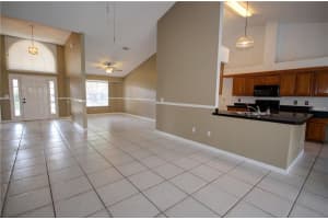 825 Silversmith Cir, Lake Mary, FL 32746, Sold 07/28/17