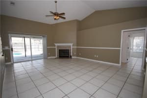 825 Silversmith Cir, Lake Mary, FL 32746, Sold 07/28/17