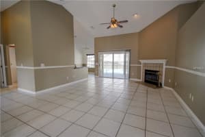 825 Silversmith Cir, Lake Mary, FL 32746, Sold 07/28/17