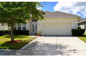 125 Venetian Bay Cir, Sanford, FL 32771, Sold 06/16/17
