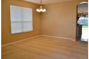 125 Venetian Bay Cir, Sanford, FL 32771, Sold 06/16/17