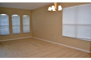 125 Venetian Bay Cir, Sanford, FL 32771, Sold 06/16/17