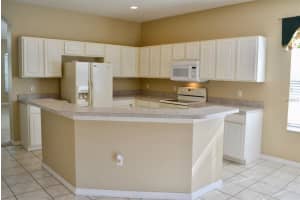 125 Venetian Bay Cir, Sanford, FL 32771, Sold 06/16/17