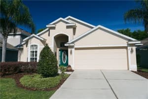 746 Seneca Meadows Rd, Winter Springs, FL 32708, Sold 05/31/17