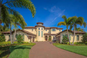4906 Aviva Garden Ct, Windermere, FL 34786, Sold 12/29/17