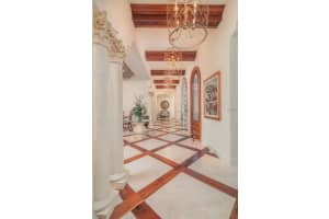 4906 Aviva Garden Ct, Windermere, FL 34786, Sold 12/29/17