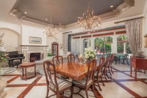 4906 Aviva Garden Ct, Windermere, FL 34786, Sold 12/29/17