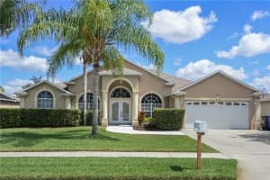 4009 Georgetown Ct, St Cloud, FL 34772, Sold 05/17/17