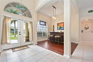 4009 Georgetown Ct, St Cloud, FL 34772, Sold 05/17/17
