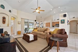 4009 Georgetown Ct, St Cloud, FL 34772, Sold 05/17/17