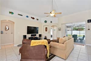 4009 Georgetown Ct, St Cloud, FL 34772, Sold 05/17/17