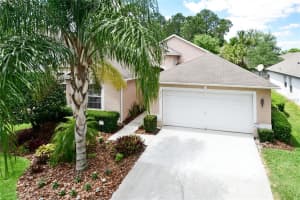 819 Moonlit Ln, Casselberry, FL 32707, Sold 06/23/17