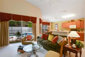 819 Moonlit Ln, Casselberry, FL 32707, Sold 06/23/17