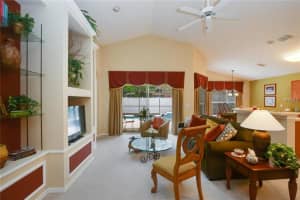 819 Moonlit Ln, Casselberry, FL 32707, Sold 06/23/17